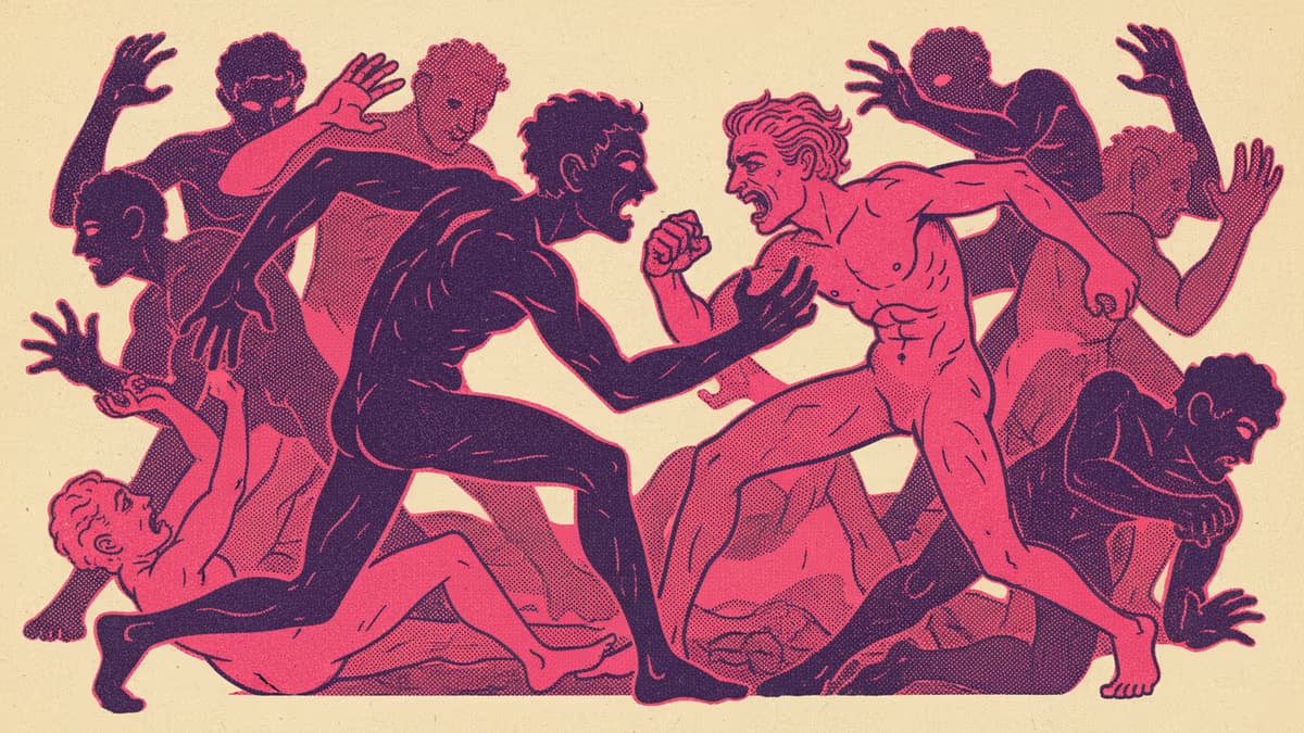 劉演錫新劇《幽靈律師》首播奪冠——韓劇下一步要去哪裡？