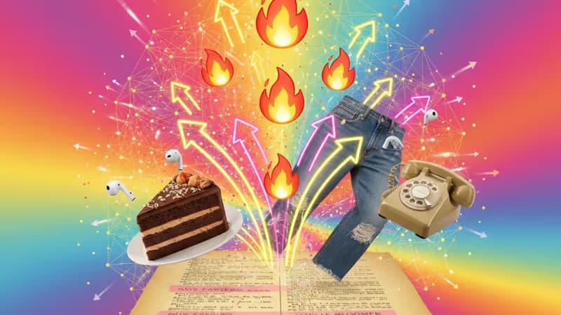 為何男人叫「guy」？褲子「pants」也來自人名？10個讓你驚訝的詞語由來