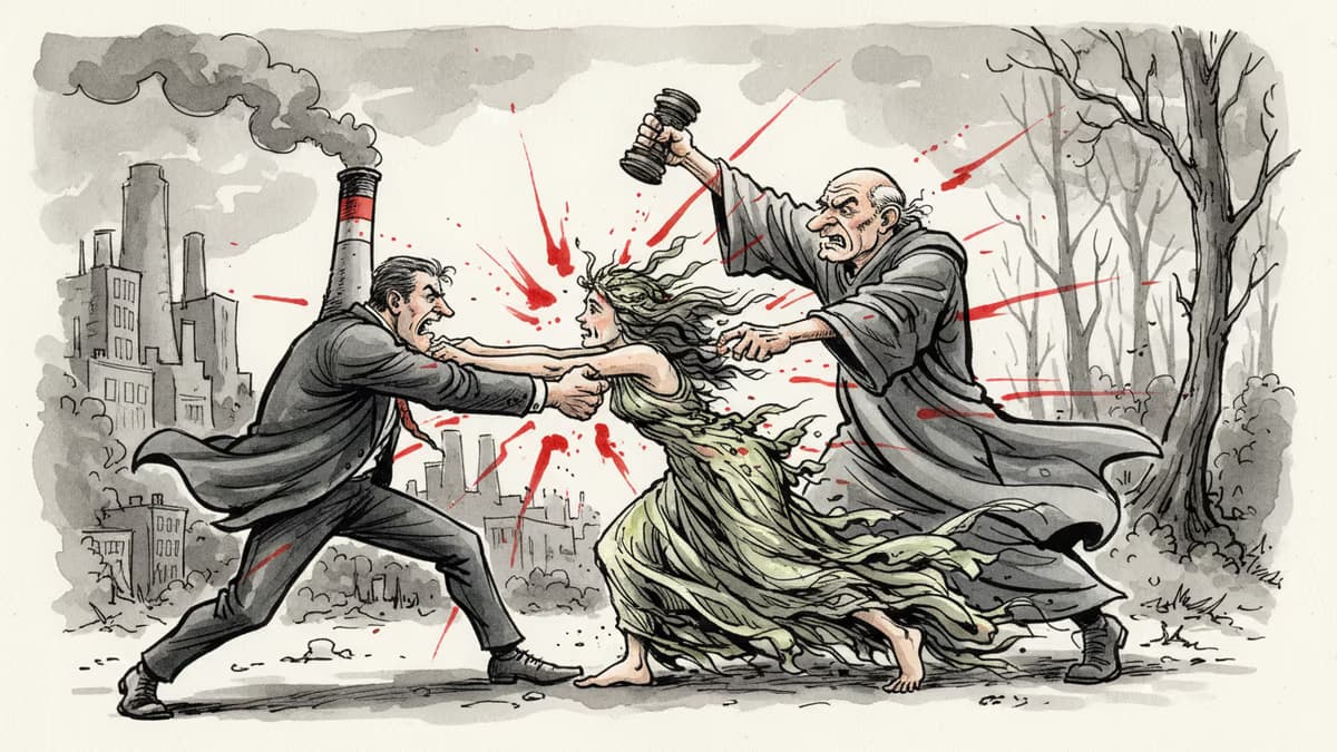 中國量產全球最強碳纖維：防衛版圖正在重繪？