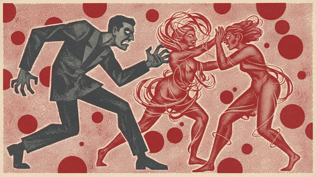 油價破百：荷姆茲海峽封鎖，誰在付代價？