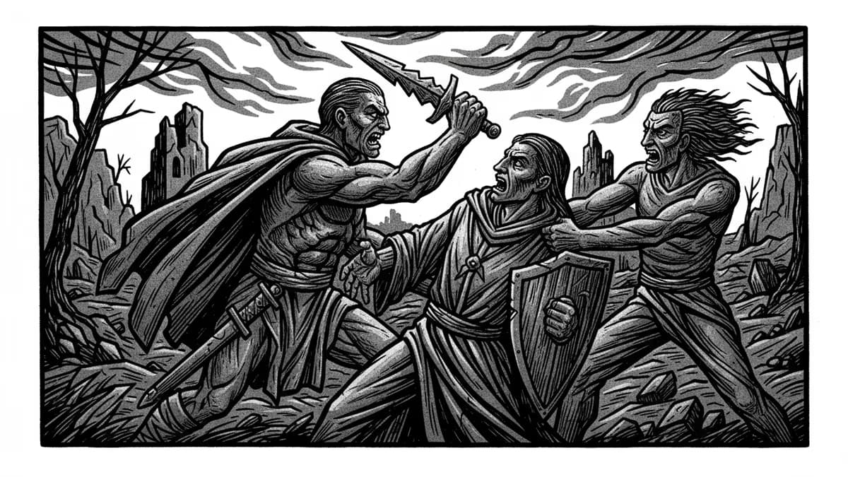 荷莫茲海峽封鎖：百元油價衝擊，亞洲如何承受？