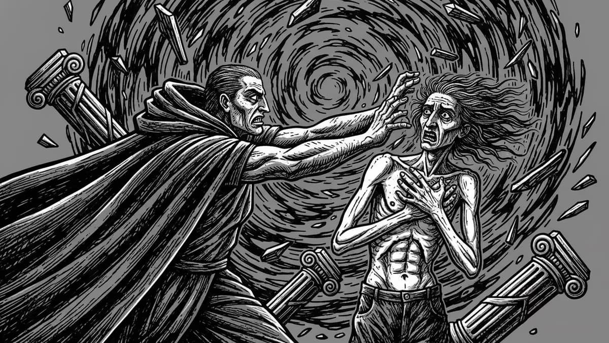 1000ドルのドローンが100万ドルのミサイルを変える