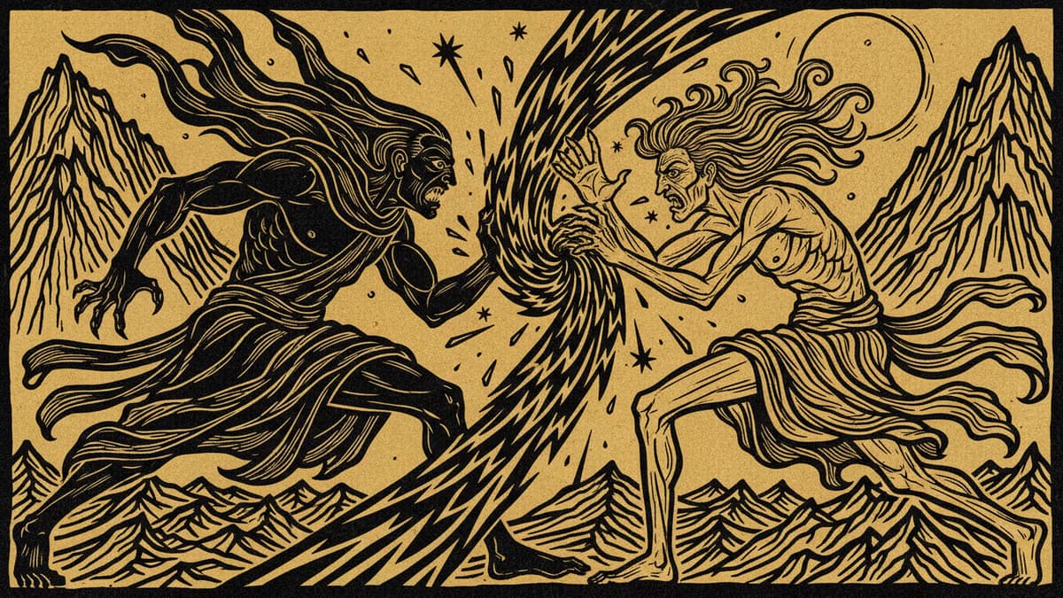 油價破百，比特幣為何紋絲不動？