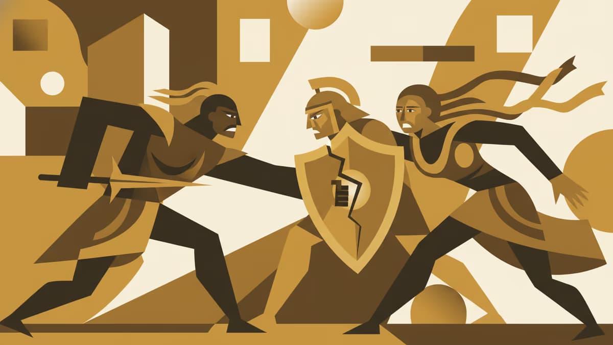 赤字11年のジャパンディスプレイが、米国工場建設の主役になる日