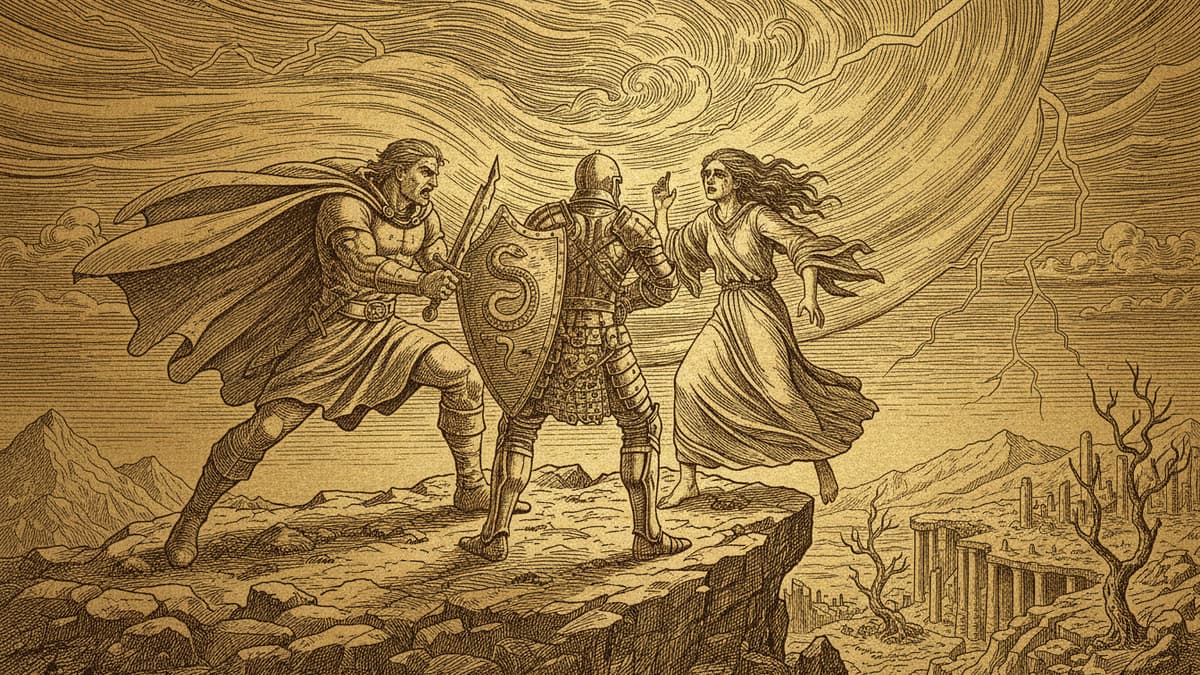 原油110ドル超え、日本経済への波紋