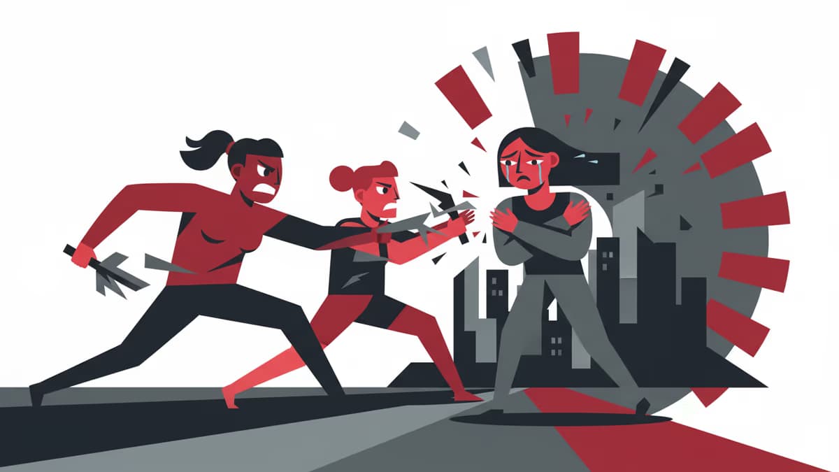 油價破110美元：霍爾木茲危機如何衝擊亞洲每一個人