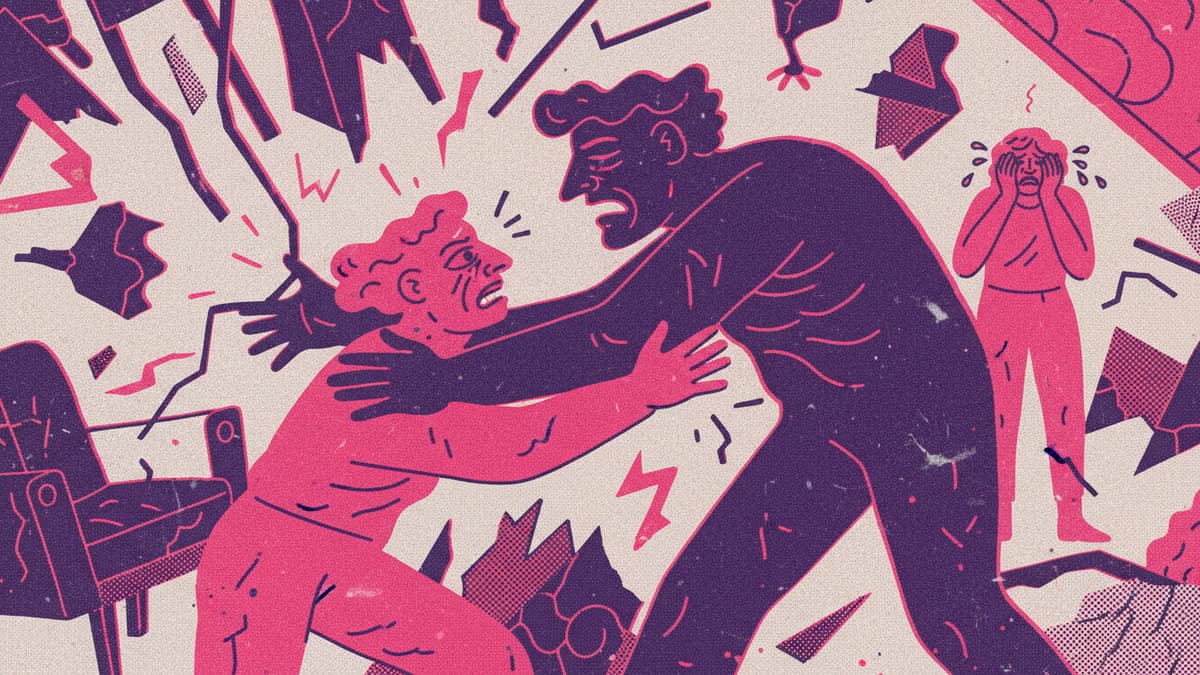 《王的守衛》破1100萬：韓國電影的市場訊號