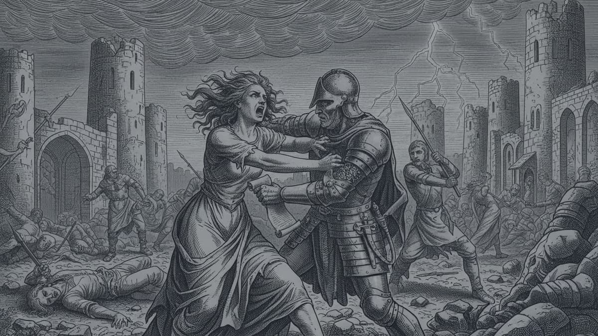 イランのクルド人地域に米・イスラエルが攻撃、112人死亡