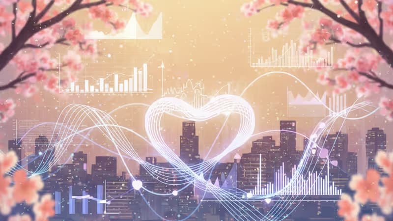 12月韓劇演員品牌價值榜出爐：金宇彬成焦點，誰是數據時代的寵兒？