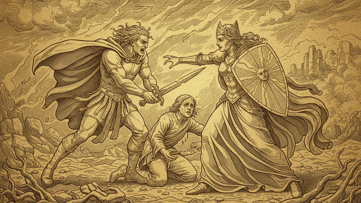 原油從120美元暴跌至80美元：24小時內市場經歷了什麼