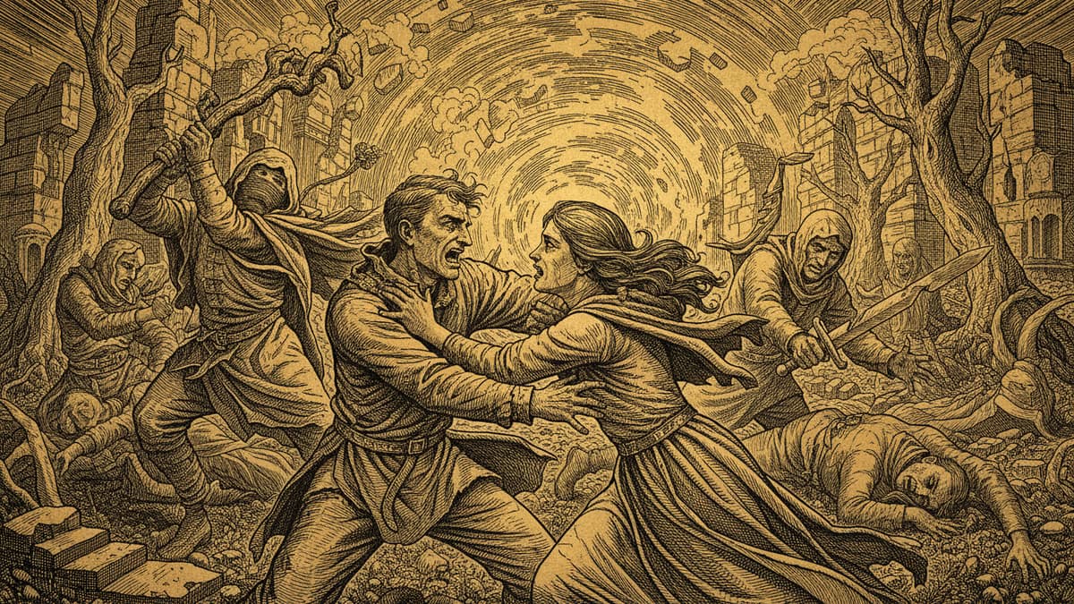 13億ドル空港工事に潜んだ闇——ベトナム汚職摘発の深層