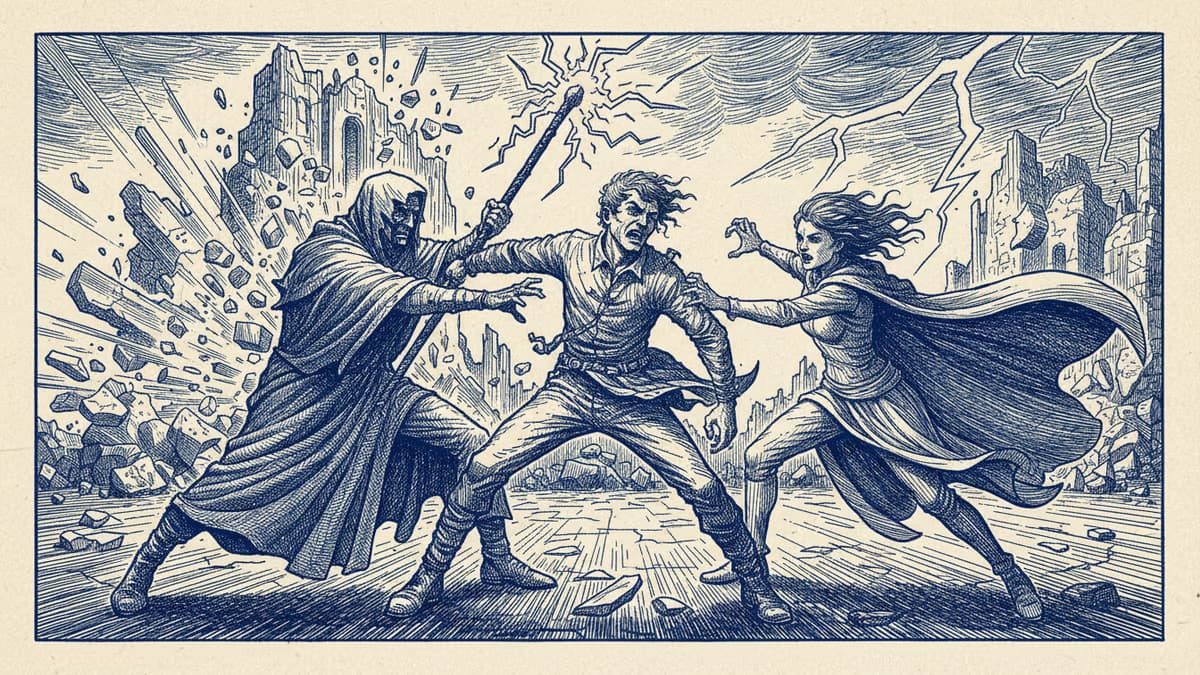 146人で400億円超：Lovableが問い直す「企業規模」の意味