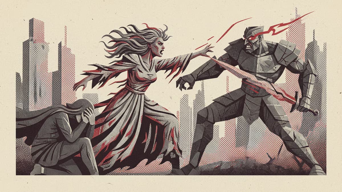 機器人不再只是「產業」——中國第十五個五年規劃的深層邏輯