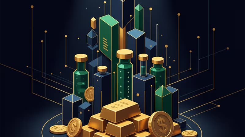 150万人が非正規版を利用か？ノボノルディスク GLP-1 調剤薬の急増に警鐘