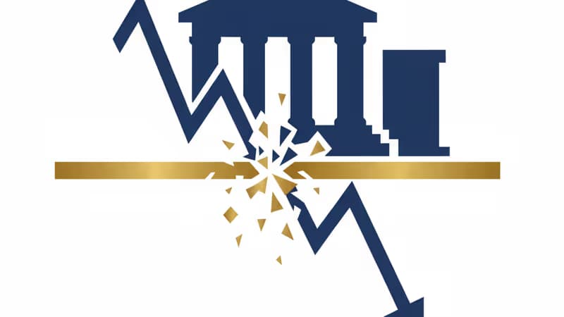 FRB、金利据え置きも年内利下げ予測を1回に修正：投資家が次に備えるべきこと