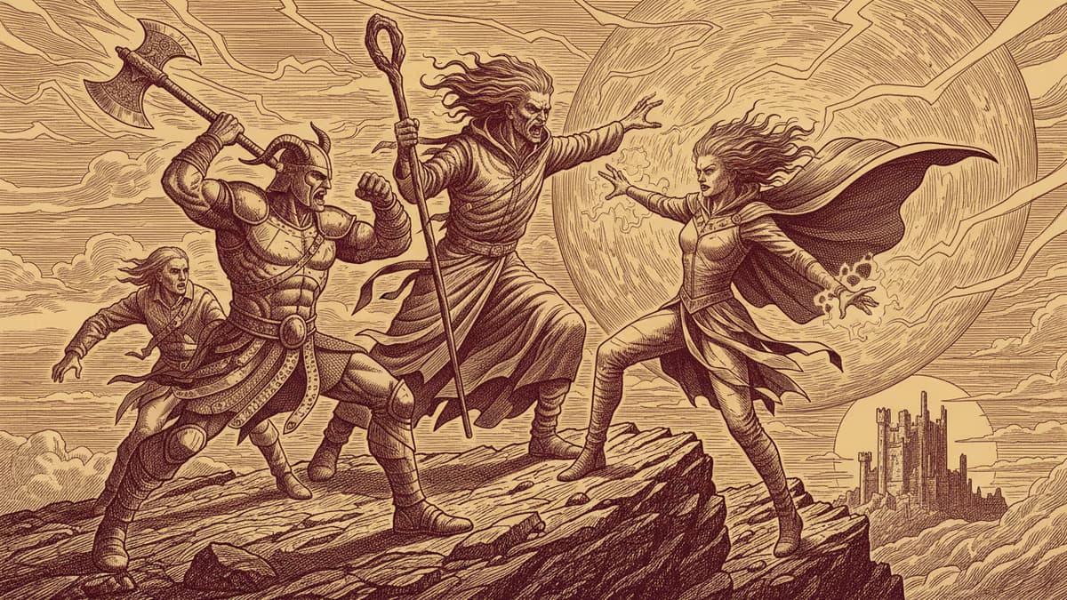 175人の子どもたちの死は「人為的ミス」だったのか