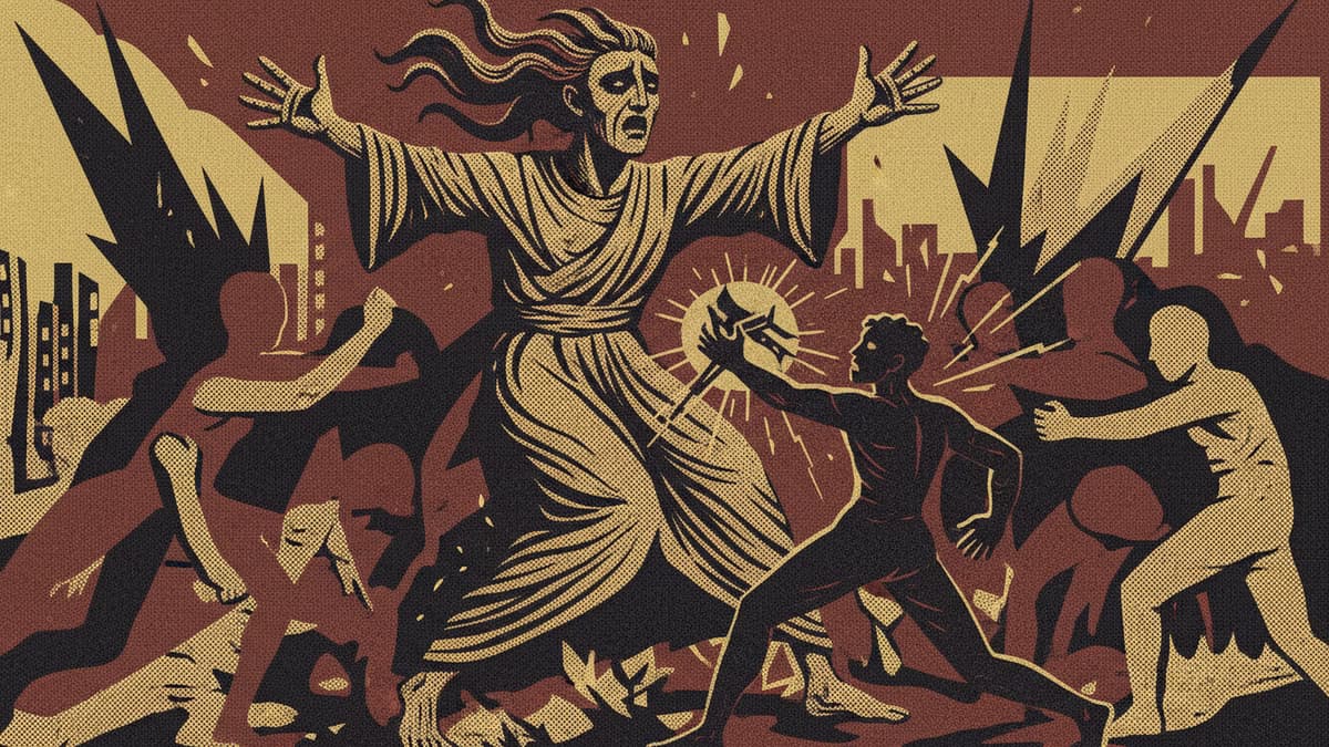 一款「意外爆款」讓任天堂股價飆漲18%