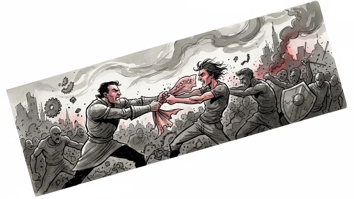 中國科學家造出「光子對」神器：量子競賽變天了嗎？