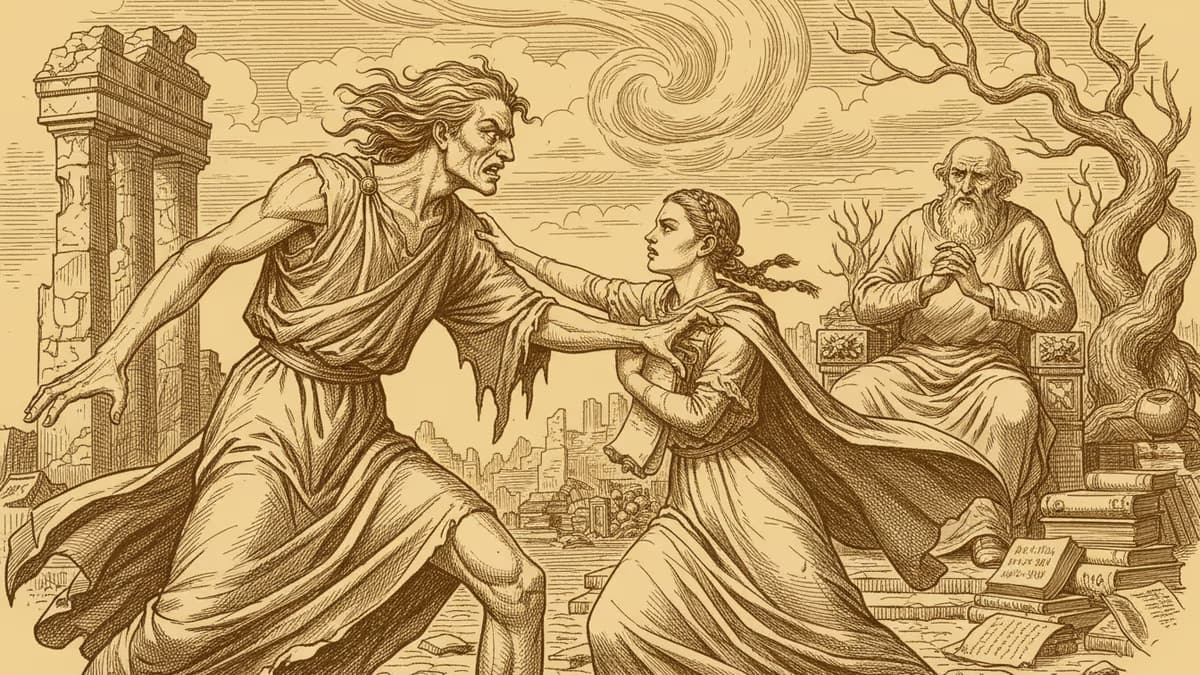 二十億美元的昆蟲食品泡沫：理想與現實的距離