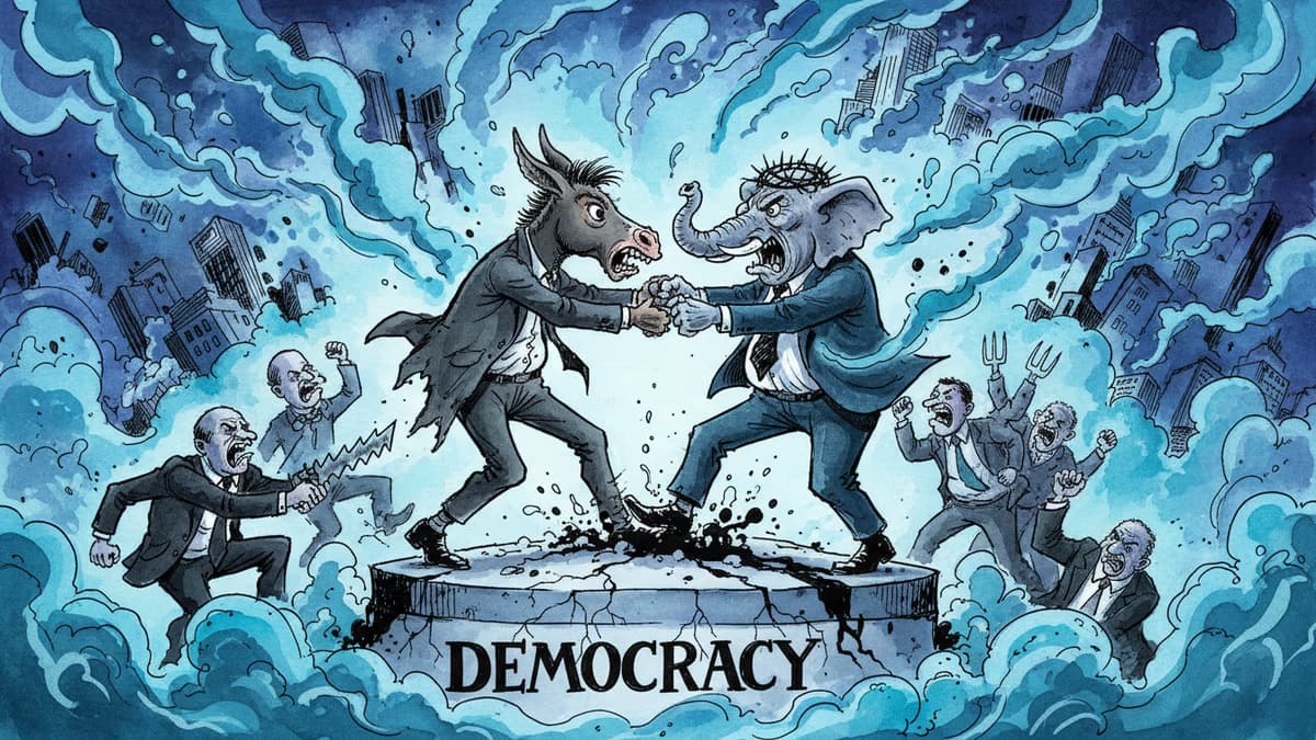 任天堂告上法庭：2000億美元關稅退款之爭，誰來買單？