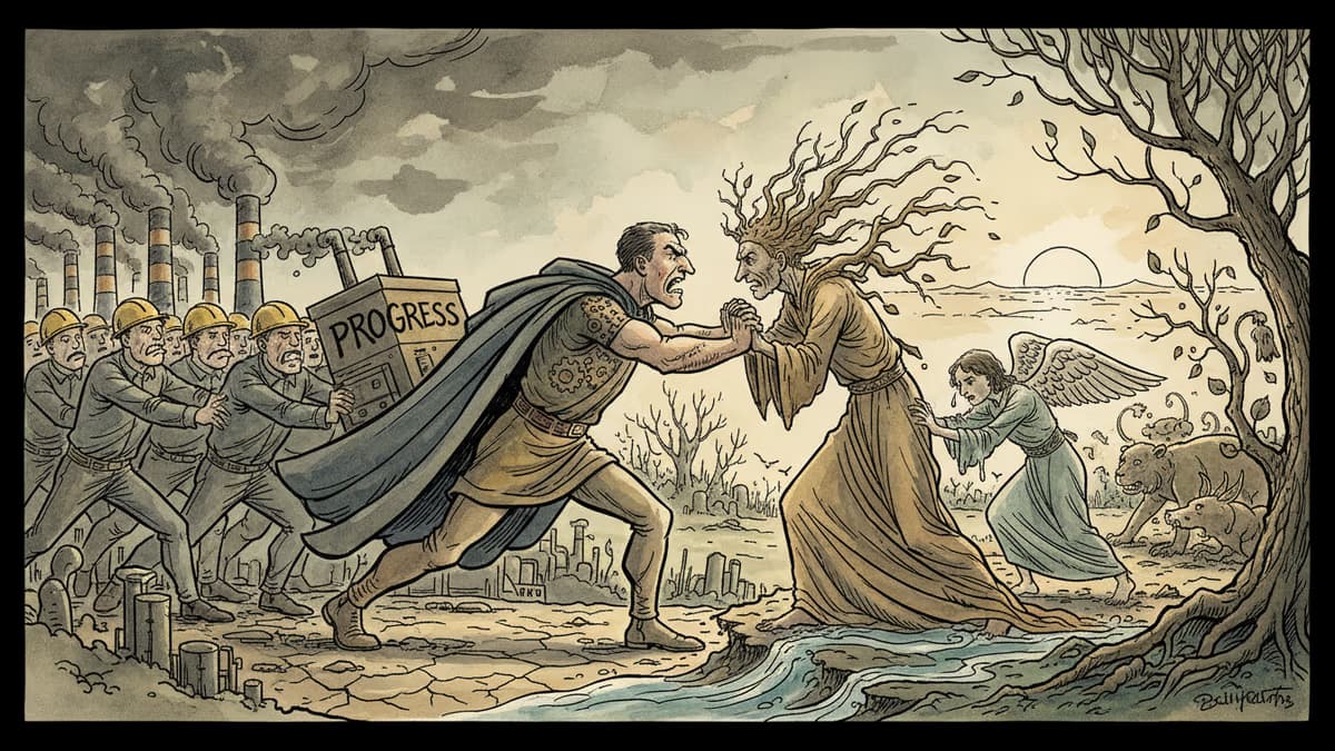 石油200ドル時代が来るとしたら、日本はどうなるか