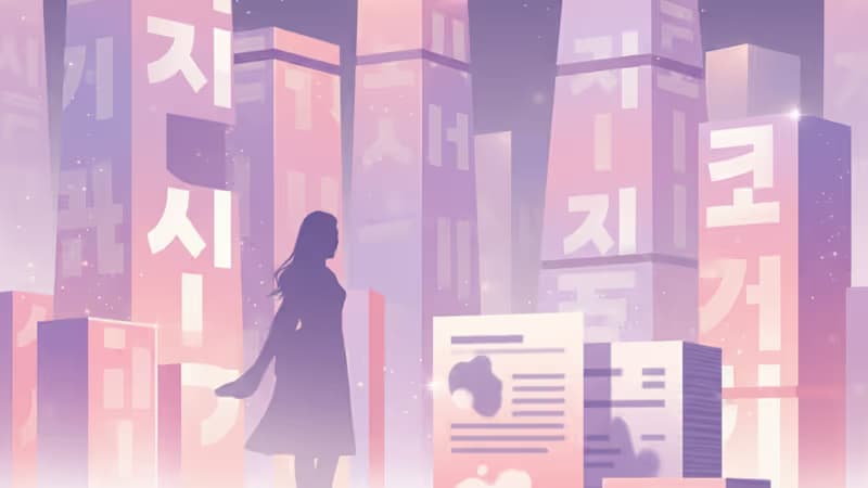 車銀優逃稅調查及 200 億韓元稅款追繳的法律文書示意圖