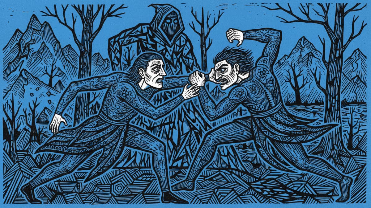 蘋果要賣2000美元的手機——這是奢侈品策略，還是科技的終點？