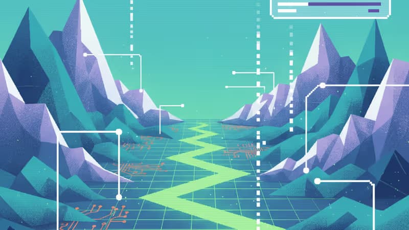 デジタル時代の風景写真：ILPOTY2019が映し出す、地球の美とクリエイティブの未来