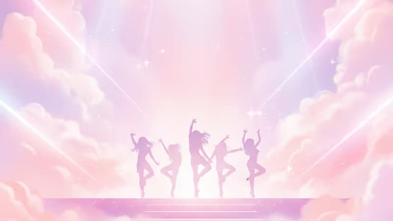 2025 SBS歌謠大戰華麗登場！NCT渽民、IVE安兪真、DAY6 Young K攜手主持