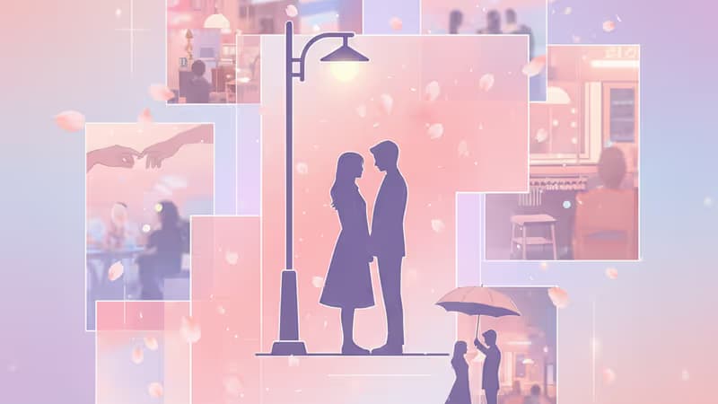 2025年韓国ドラマおすすめラブコメ45選：胸キュン必至の傑作リスト公開