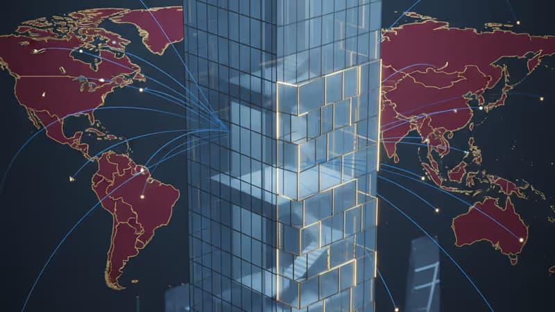 2025年韓国GDPに111兆ウォンの打撃、過剰な企業規制が招いた「成長への拒否感」