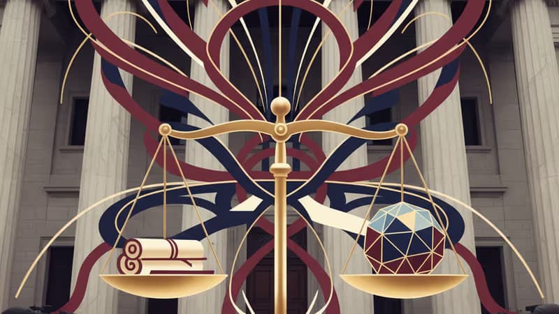 クーパン捜査介入疑惑：特別検察官が金東熙検事を2026年初の事情聴取