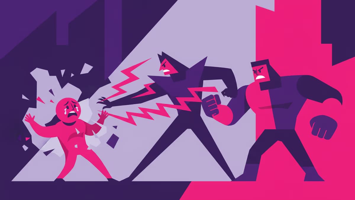 ジスー、カンヌシリーズ2026で新星賞受賞へ