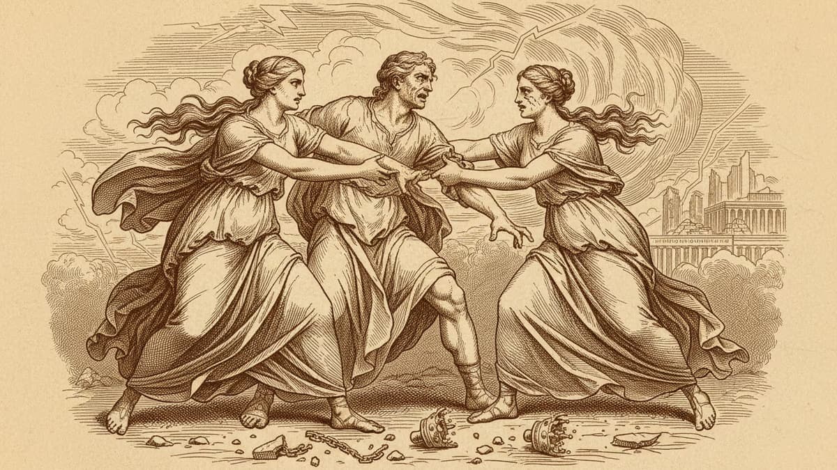 キューバ危機2026：「ドンロー・ドクトリン」の次の標的