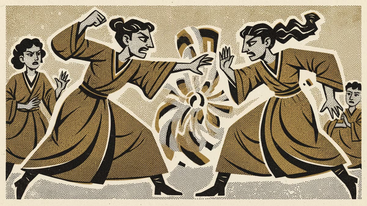 2026年「沒人聽過的最佳職業」五個