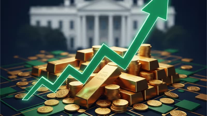 「米国経済は絶好調」ハセット顧問が2026年のGDPと雇用増に強気見通し