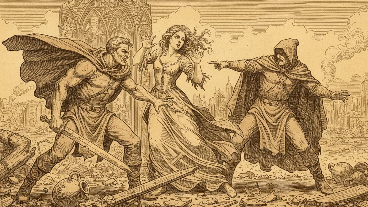 2040年，老人將比孩子更多：誰來設計我們老去的空間？