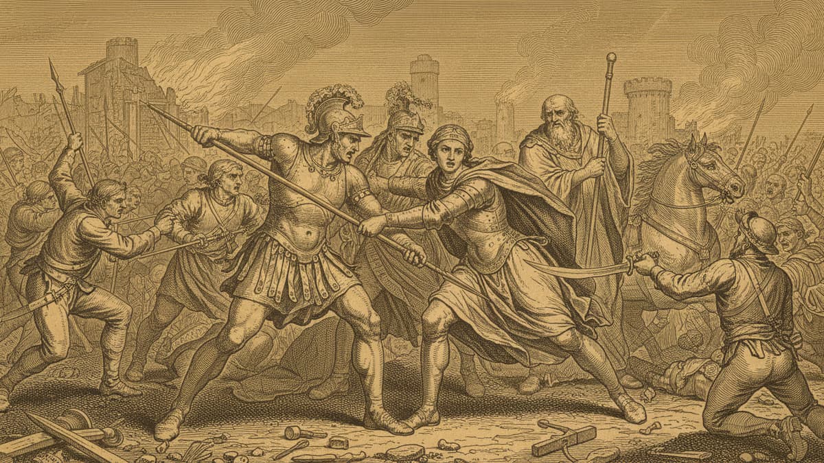 中國出口暴增22%：關稅風暴中的逆勢突圍