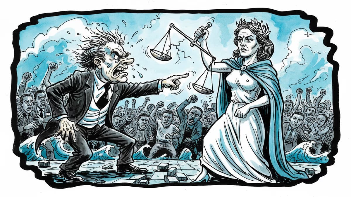 烏茲別克獨角獸Uzum：230億估值背後的新興市場邏輯