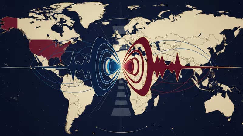 韓国「偽ニュース防止法」成立、野党の24時間フィリバスターも及ばず