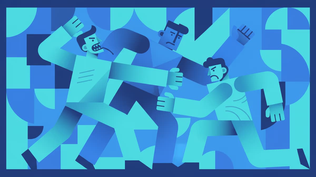 電池新創倒閉潮：美國的寒冬，中國的春天？