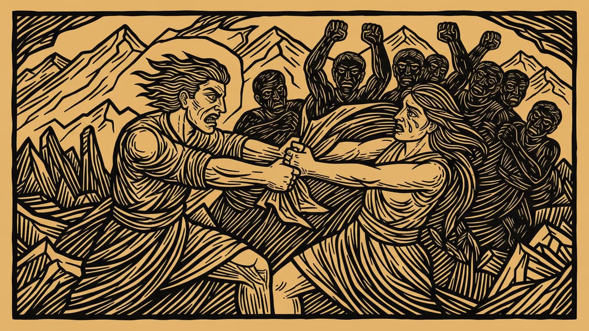 アダム・スミスが見たら何と言うか——関税と「見えざる手」の250年