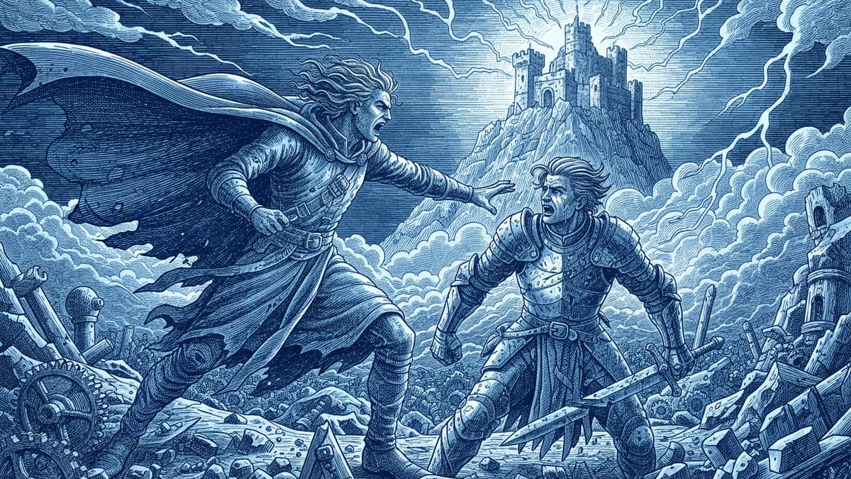 政府契約2600万ドル、その会社はどこから来たのか