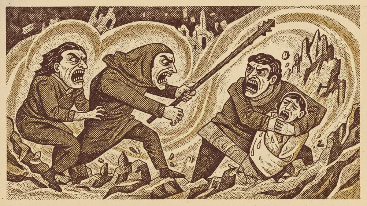 2700万ドルが一瞬で消えた——DeFiの「価格の番人」は信頼できるか