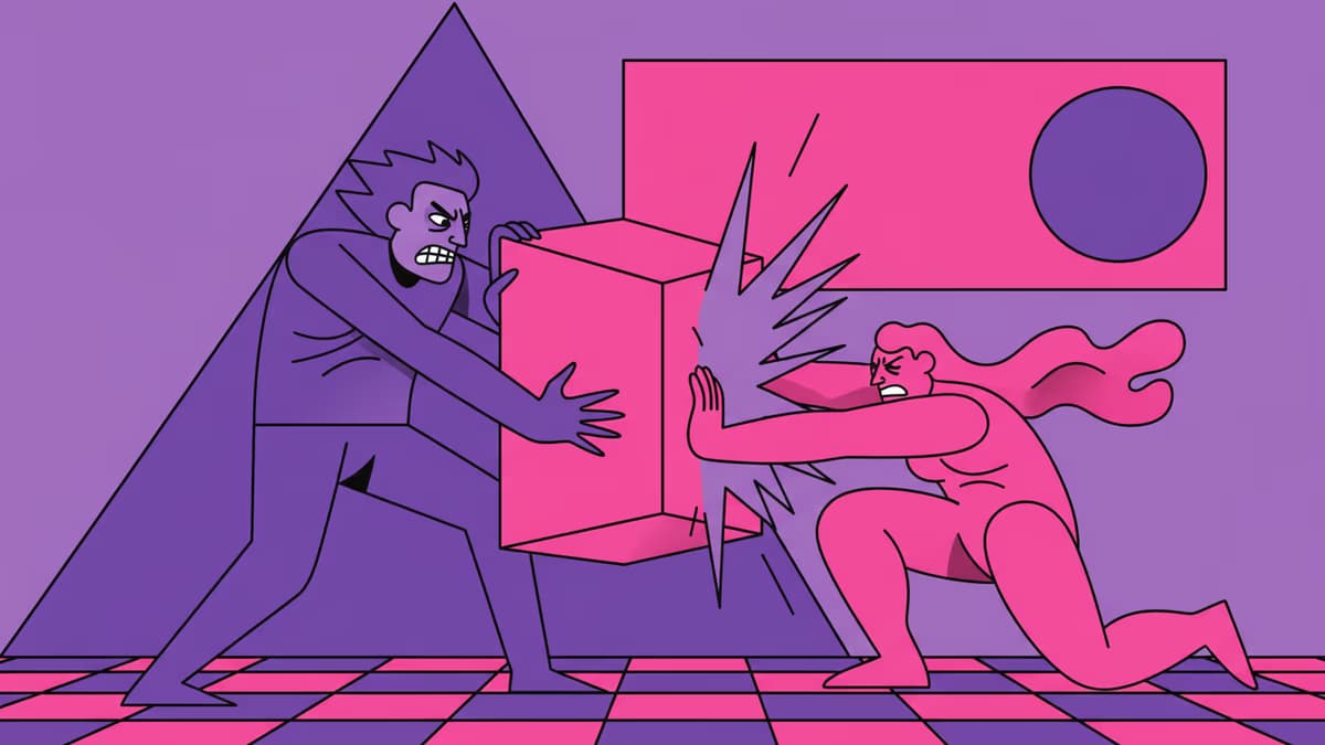 張根碩、3年ぶりのドラマ復帰へ――「協伴」交渉中