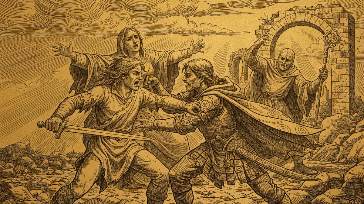 30分鐘移動5億元：Circle用自家穩定幣繞過銀行