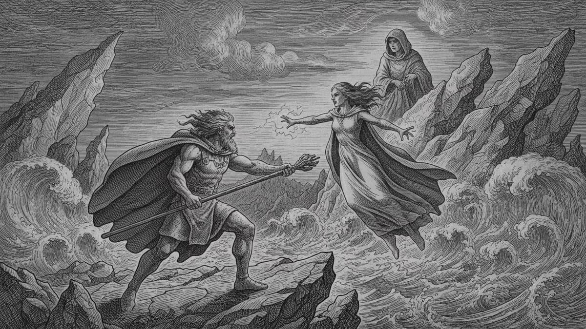 カナダが北極圏に3.5兆円投じる理由