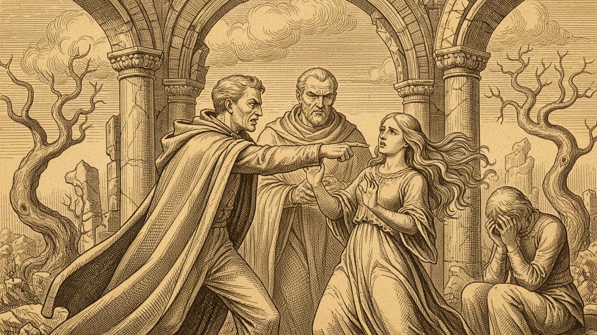 「生命保険、まだ入ってない」37歳妊婦の告白が教えてくれること