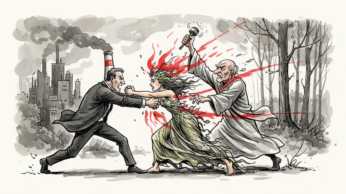 為了40年前的遺骨，以色列突襲黎巴嫩村莊，41人罹難