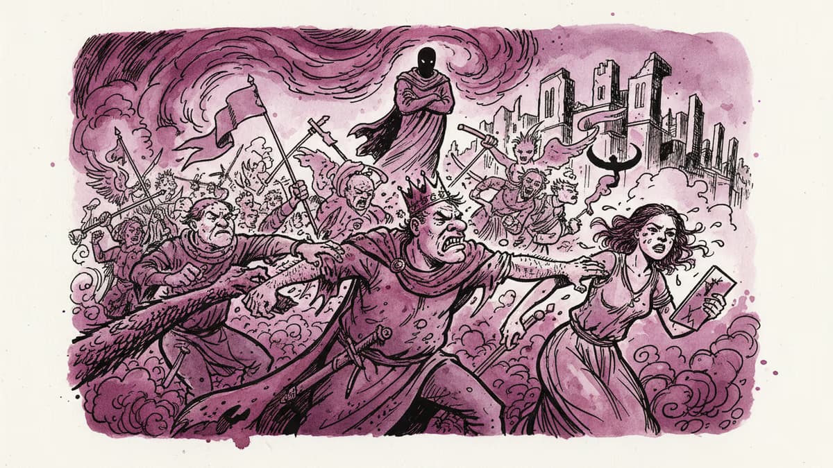 《在你燦爛的季節》第5集：知道過去，是愛的解藥還是毒藥？